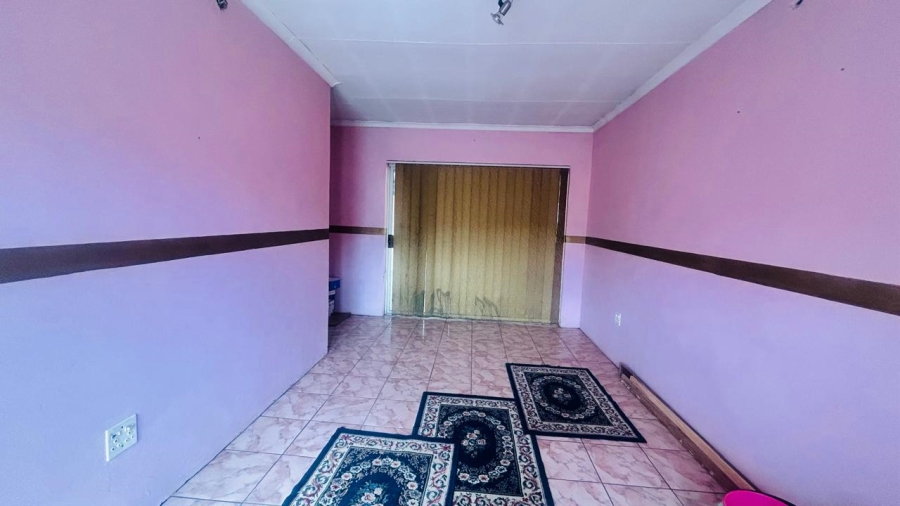 3 Bedroom Property for Sale in Sasolburg Ext 23 Free State